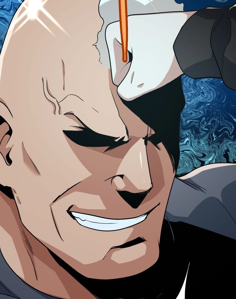 Reborn Doctor Chapter 25 Gambar 53